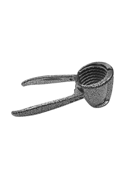 Paslanmaz Metal Ceviz Badem Kıracağı Ceviz Kırıcı Döküm Çok Renkli