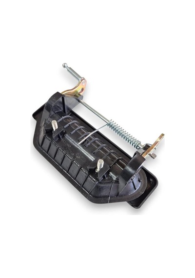 Skoda Forman 1988-1995 Sol Arka Kapı Dış Açma Kolu 115988104