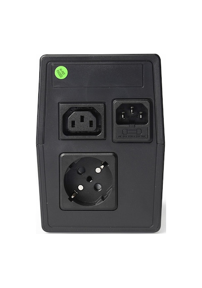 Inform Guardian 800A LED Line Interactive UPS