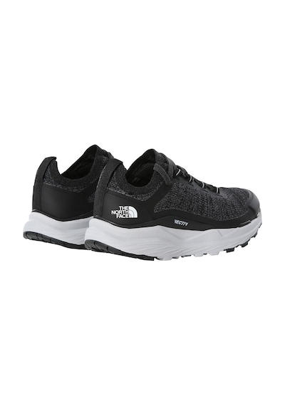 The North Face Kadın Vectıv Escape Ayakkabı Nf0A4T2Zca51 (516532162)
