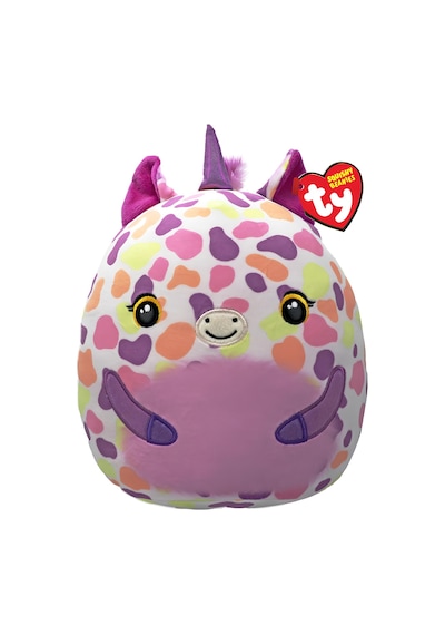 Astra - Unicorn Purple Squish 10 Çok Renkli