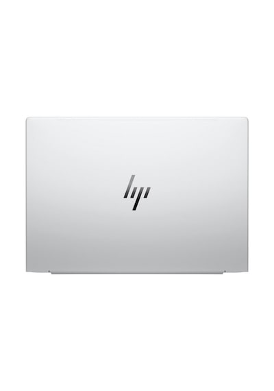 HP EliteBook 8 G1i D0PJ5ET Ultra 7 255U 24 GB 512 GB SSD 16" W11P Dizüstü Bilgisayar