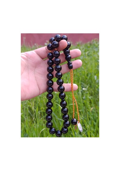 Hediyelik Alman Formül Sıkma Kehribar Tesbih Özel Tasarım Günlük Kullanım Usta El İşçiliği Siyah - 884965270 Siyah - 884965270 Siyah Hediyelik Alman Formül Sıkma Kehribar Tesbih Özel Tasarım Günlük Kullanım Usta El İşçiliği Siyah - 884965270 Siyah - 884965270 Siyah