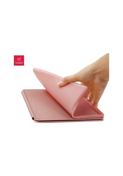 Apple Uyumlu iPad Mini 2 3 Xundd Saina Serisi (Kalitede Tepe Noktası)