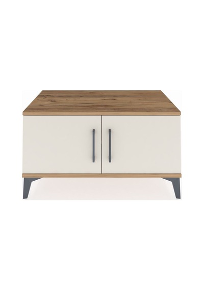 Hyperion Şifonyer Tek Raflı 2 Kapaklı 88x44x48 Çam-aytaşı Çam Hyperion Şifonyer Tek Raflı 2 Kapaklı 88x44x48 Çam-aytaşı Çam