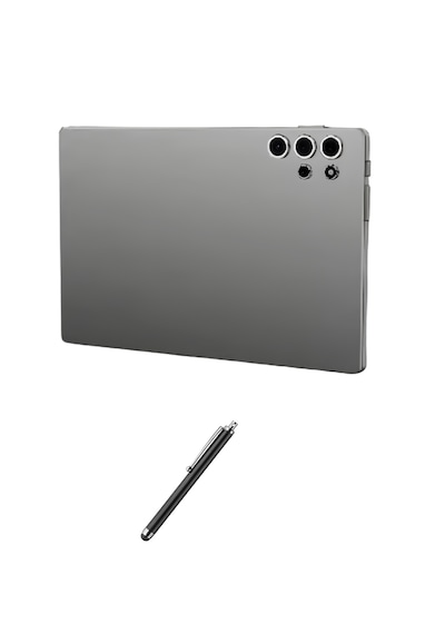 16gb Ram 1tb Tablet Pc Klavyeli Kılıflı Kalemli Tablet Seti - Lisinya Slicer