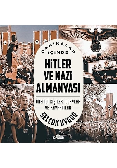 Dakikalar İçinde Mimarlık: Anında Açıklanan 200 Temel Kavram + Haşmetli Yosmalar - Osmanlı Tarihinde Yasaklar