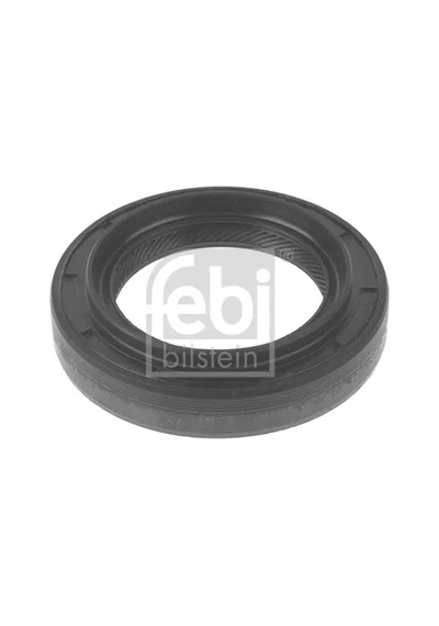 Aks Keçesi - Fiat Linea, 500, Panda, Grande Punto, Punto, Doblo, Bravo, Stilo, Seicento, Fiorino, Qubo, Idea, Cinquecento, Uno, Strada, Marea, Brava, 28112521