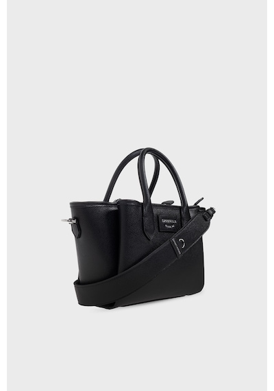 Emporio Armani Bayan Çanta Ew002328 Af17799 Mc149 Siyah Siyah