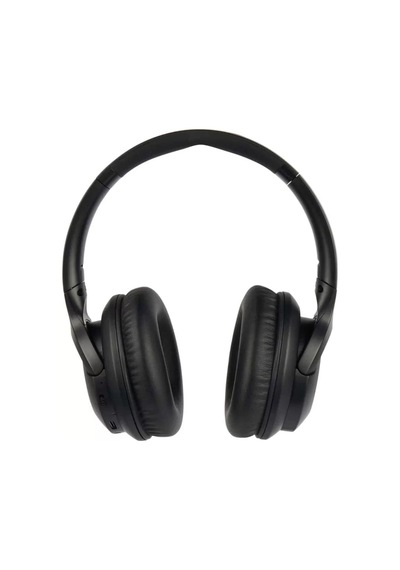 Kablosuz Bluetooth Kulaklık Kulak Üstü Mikrofonlu 5.0 Bluetooth Anc Özelliği 1