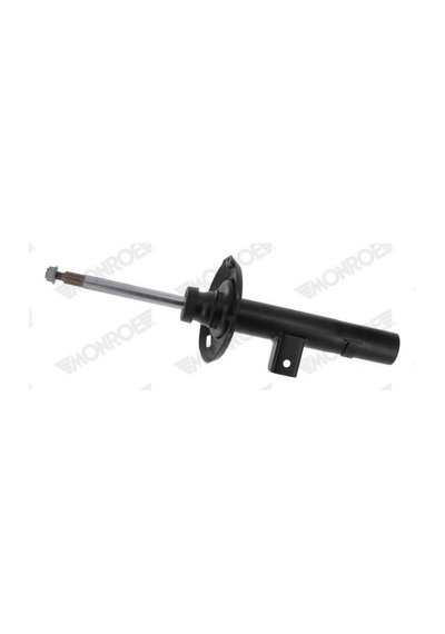 Amortısor - 186 - On Sag Gazlı Mercedes Cla-class C118 - Dpmıx-hb - X118 18-