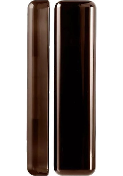 U-prox Wdc Kahverengi