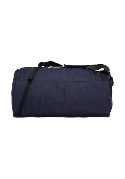 Mizuno Holdall 38 Unisex Çanta Lacivert Çok Renkli