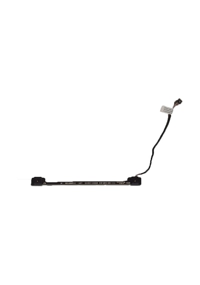 Lenovo Uyumlu Yoga 11S Laptop Mikrofon
