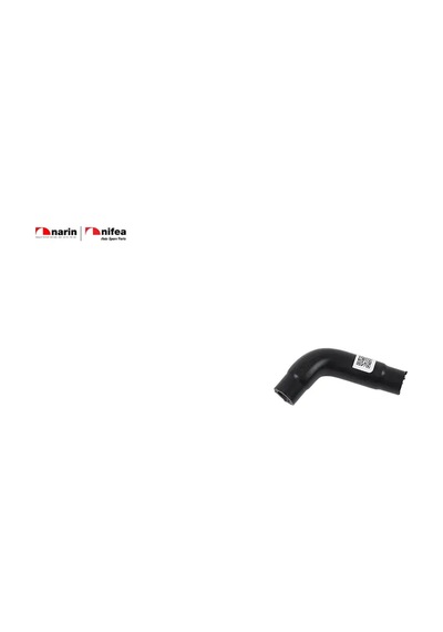 Vakum Hortumu Astra G Astra H Corsa C Gemını 1.7 Dtı 90 Nıfea 8971891331/ 5545506/ Gm 97189133