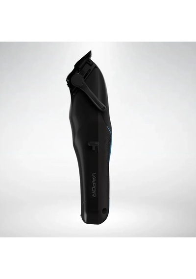 Wahl 5 Star Vapor Cord/cordless Clipper Şarjlı Saç Kesme Makinesi