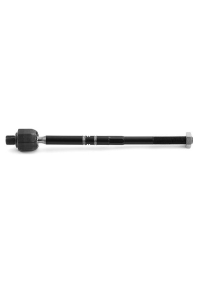 Rot - 675 - Mili Astra H 1.2-1.4-1.6-1.7cdtı-1.9cdtı-2.0turbo 04- - Dpmıx-hb - Zf Direk. Rot Mili