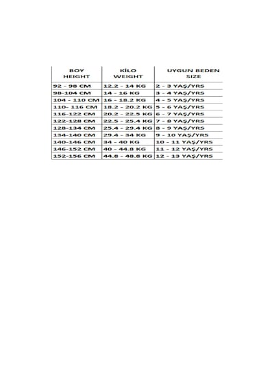 Modanıno Erkek Çocuk %100 Pamuk Ve Gömlek Tarz Pijama Takımı 2-13 Yaş 12687ıs Haki