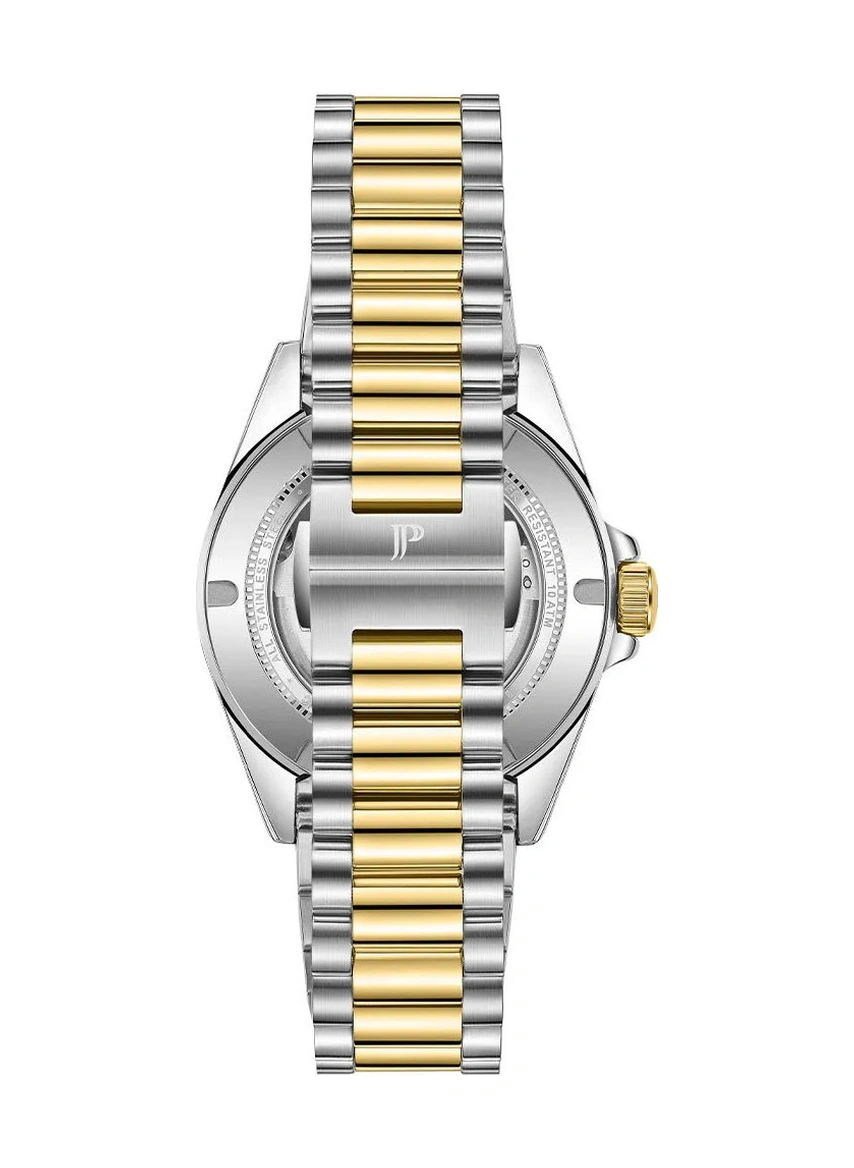 Jacques Philippe Jpags837318 Beyaz