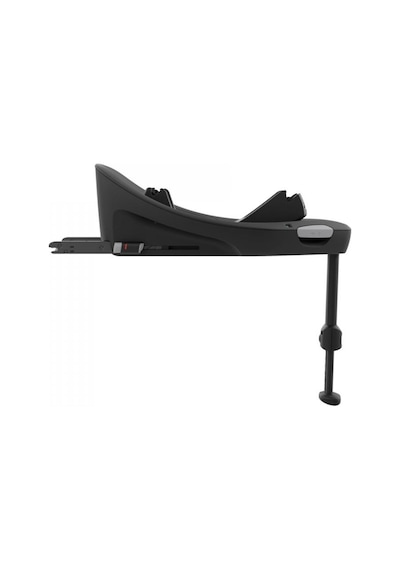 Cybex Base G Isofıxlı Baza 523001172