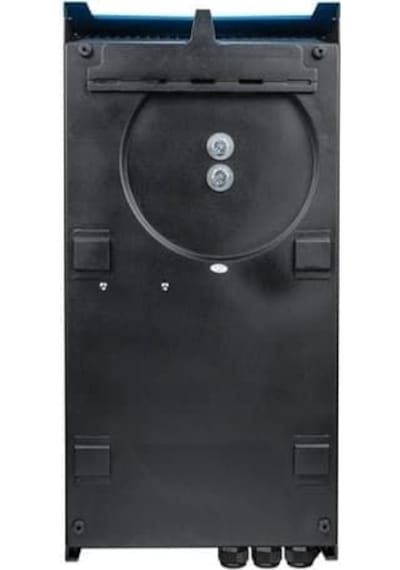 Victron Energy Multiplus-ıı 48/15000/200-100 İnvertör Mpn: Pmp483150000
