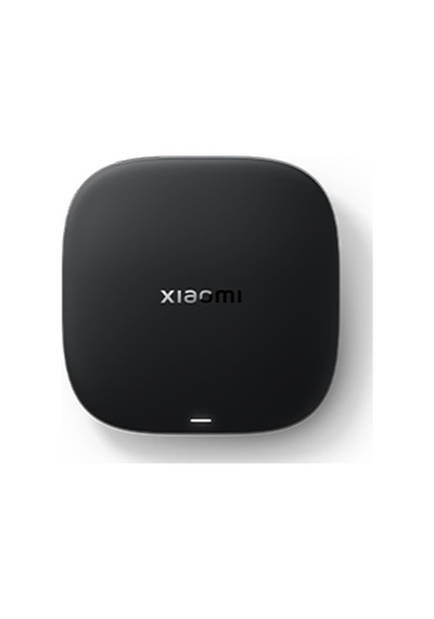 Tv Box S 3. Nesil Eu