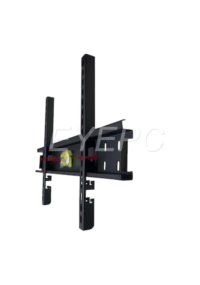 Sunny Axen 55"İnç 140 Ekran Cm Lcd Led Askı Aparatı Metal Sunny Axen 55"İnç 140 Ekran Cm Lcd Led Askı Aparatı Metal