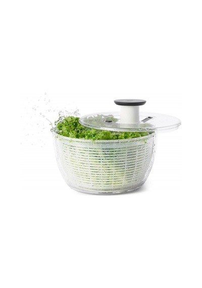 Oxo Büyük Boy Salata Kurutucu
