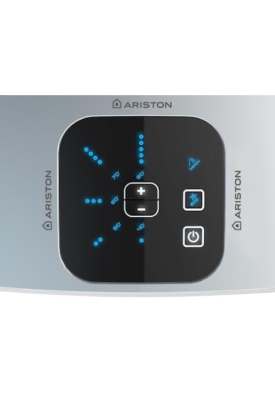 Ariston Velis Evo 100 LT Elektrikli Termosifon