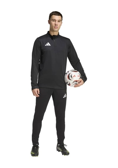 Adidas Ent26 Tr Erkek Spor Eşofman Altı - Ke9848 Siyah