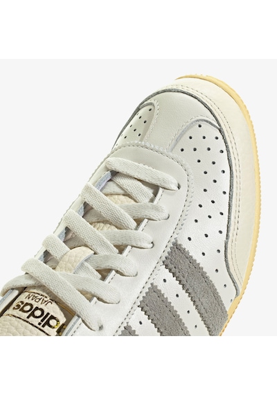 adidas Japan Decon Kadın Beyaz Spor Ayakkabı Jq8409 Beyaz