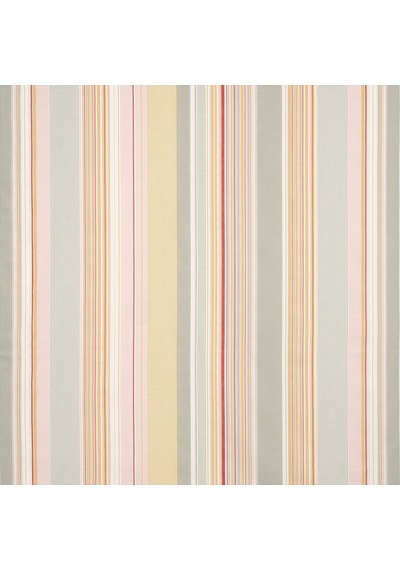 Metrelik Kumaş, Pembe Çok Renkli-çizgili, 150 Cm 10