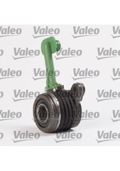 VALEO 804510 DEBRIYAJ MERKEZI RULMANI CLIO II III KANGOO MEGANE I