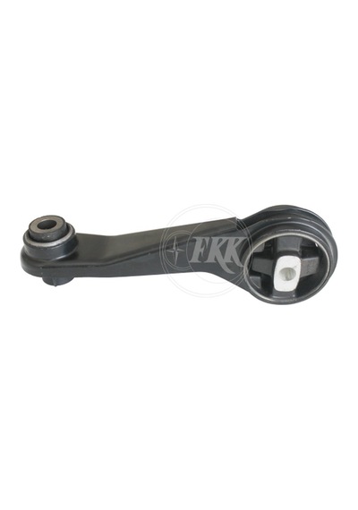 Arka Motor Takozu Fkk 1220 Renault Clio