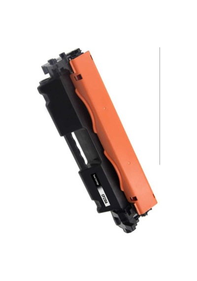 Hp Cf230a Uyumlu Toner Hp30a/m203/m227 Canon Crg 051 Çipli 1.6k