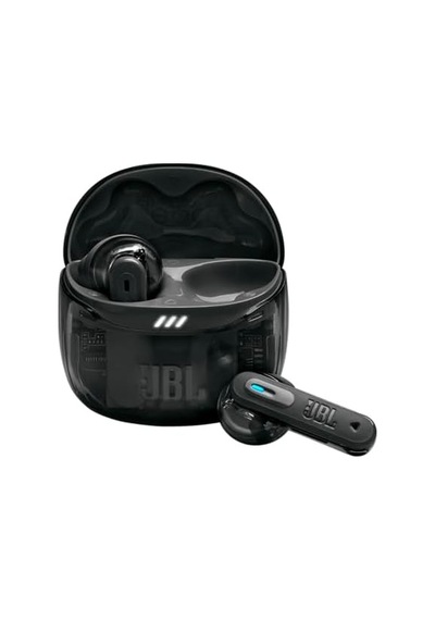 Jbl Tune Flex2 Nc Kulakiçi Tws Kulaklık,ghost Siyah
