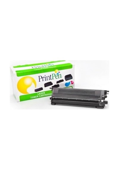 Brother Tn 3437 Hl L5200 L6200 Toner
