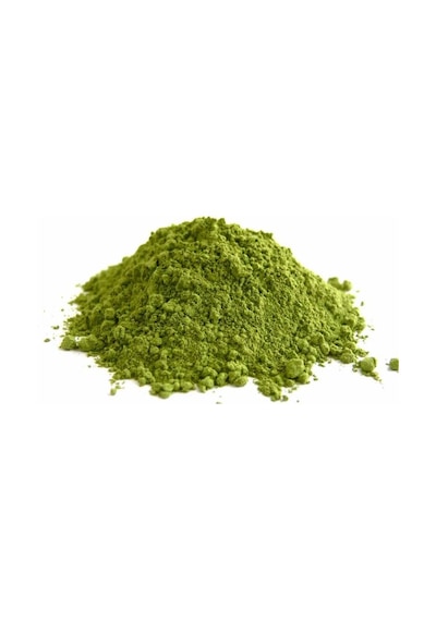 Brokoli Tozu 1 KG