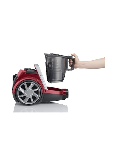 Arnica Vesta ET14450 Cyclon 750 W Toz Torbasız Elektrikli Süpürge