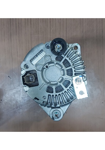 Honda Civic Jazz City 2008 - 2015 Şarj Dinamosu