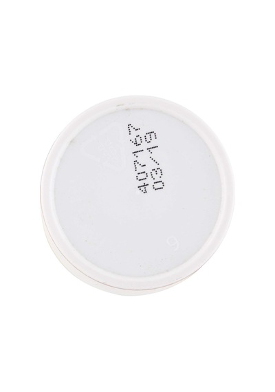 Yem Fauna Gammarus 100ml