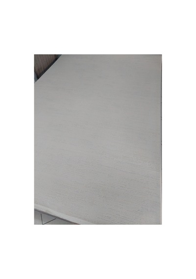 Halı Akrilik Yün İplik Dokuma 200x290 6m2 Özel Ölçü Yapılabilen Krem1w