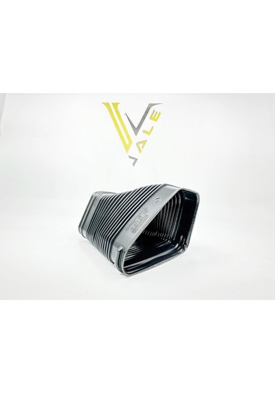 Bmw 1-3 Serisi Hava Filtre Ara Borusu Yan Sanayi E87.e90 -137175