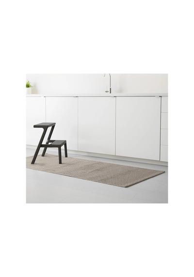 Ikea Morum İç Ve Dış Mekân Halısı 80 X 200 Cm Bej