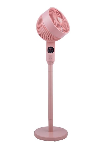 Vestel Mav 3321 P Ion Vantilatör