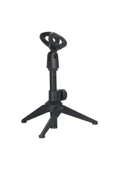 Oem Marka Aa-18 Masaüstü Mikrofon Standı