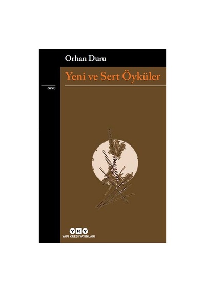 Sert Öyküler: Gerçek Hayatın Zorlukları Ve Mücadeleleri