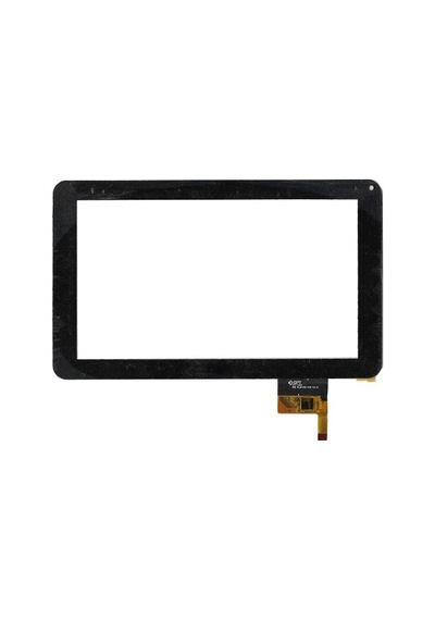 9'' Tablet Dokunmatik Ekran 300-N3860B-A00-V1.0