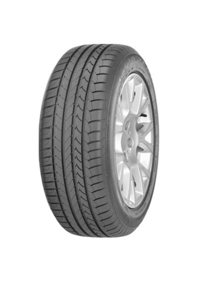 Goodyear 275/40R19 101Y Effıcıentgrıp Moe Rof FP Yaz Lastiği  - 2025