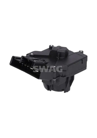 Seat Toledo 4 Kontak Termigi 1.2 2015-2015 Cjzc Swag 33109559